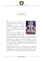 CHAKRAS 2.pdf